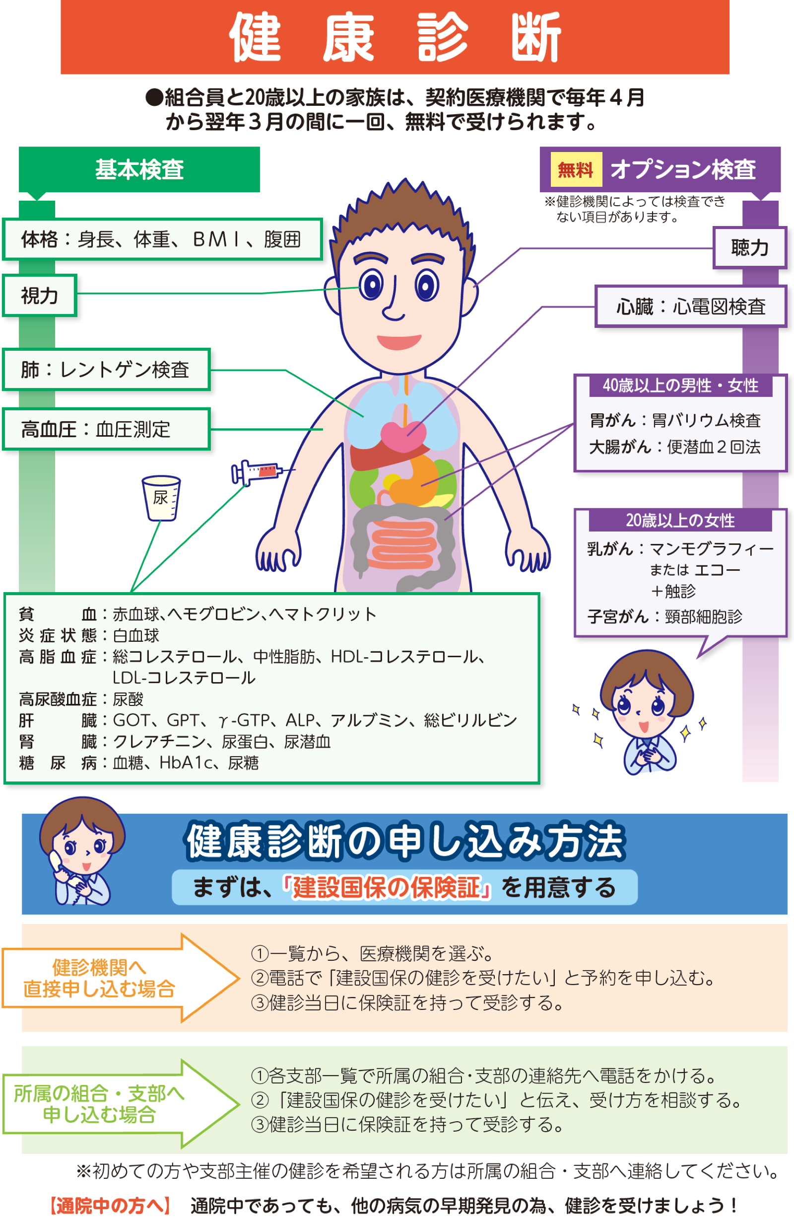 永観堂 何時 まで